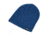 Oakley Backbone Beanie - Mens, Poseidon, One Size, 911537-6A1-U