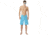 Oakley Backdraft 21 - Mens, Blackout, 34 482364-02E-34