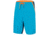Oakley Backdraft 21 - Mens, Atomic Blue, 36, 482364-6B2-36