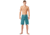 Oakley Backdraft 21 - Mens, Balsam, 33, 482364-6A9-33