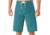 Oakley Backdraft 21 - Mens, Balsam, 33, 482364-6A9-33