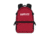 Oakley Backpack College - Men's, Chili Pepper Red, U, 921533OVT-487-487-U