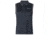 Oakley Balata Golf Polo Long Sleeve - Womens, Blackout, Extra Small, 532367-02E-XS