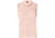 Oakley Balata Golf Polo Long Sleeve - Women's, Fluffy Pink, Medium, 532367-86F-M