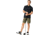 Oakley Balata Performance Polo - Mens, Blackout, Extra Large, 434306-02E-XL