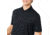 Oakley Balata Performance Polo - Mens, Blackout, Extra Large, 434306-02E-XL