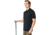 Oakley Balata Performance Polo - Mens, Blackout, Extra Large, 434306-02E-XL