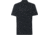 Oakley Balata Performance Polo - Mens, Blackout, Extra Large, 434306-02E-XL