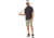 Oakley Balata Performance Polo - Mens, Dull Onyx, Extra Small, 434306-27C-XS