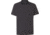 Oakley Balata Performance Polo - Mens, Dull Onyx, Extra Small, 434306-27C-XS