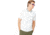 Oakley Balata Performance Polo - Mens, White, 2XL, 434306-100-XXL