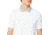 Oakley Balata Performance Polo - Mens, White, 2XL, 434306-100-XXL