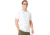 Oakley Balata Performance Polo - Mens, White, 2XL, 434306-100-XXL