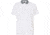 Oakley Balata Performance Polo - Mens, White, 2XL, 434306-100-XXL