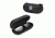 Oakley Ballistic Eyewear Case, Infinite Hero, RATASTU C0056