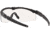 Oakley BALLISTIC M FRAME 2.0 STRIKE OO9047 Safety Glasses 904701-33 - , Clear Lenses