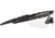 Oakley BALLISTIC M FRAME 2.0 STRIKE OO9047 Safety Glasses 904701-33 - , Clear Lenses