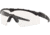 Oakley Ballistic M Frame 2.0 Strike OO9047 Safety Glasses, Matte Black, 33, OO9047-904701-33