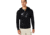 Oakley Bark Fz Hoodie - Mens, Blackout, 3XL, 461643-02E-XXXL