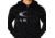 Oakley Bark Fz Hoodie - Mens, Blackout, 3XL, 461643-02E-XXXL