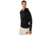 Oakley Bark Fz Hoodie - Mens, Blackout, 3XL, 461643-02E-XXXL