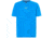 Oakley Bark New Ss - Mens, Ozone, Large, 457131-62T-L