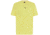 Oakley Bark New Ss - Mens, Solar Power, Extra Large, 457131-5A4-XL