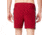 Oakley Barnie Beach Block 16 Swim Shorts - Mens, Raspberry, Large, 482473A-45A-L