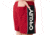 Oakley Barnie Beach Block 16 Swim Shorts - Mens, Raspberry, Large, 482473A-45A-L