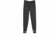 Oakley Base Layer Bottom, Black, 2XL 421388-001-XXL
