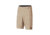 Oakley Base Line Hybd 21 - Mens, Rye, 30, 442230A-30W-30