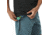 Oakley Base Short Sleeve - Mens, Blackout, Extra Small, 434006-02E-XS