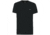 Oakley Base Short Sleeve - Mens, Blackout, Extra Small, 434006-02E-XS