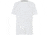 Oakley Base Short Sleeve - Mens, White, Extra Large, 434006-100-XL