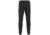 Oakley Base Tight - Mens, Blackout, Large 422242-02E-L