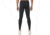Oakley Base Tight - Mens, Blackout, Large 422242-02E-L