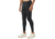 Oakley Base Tight - Mens, Blackout, Large 422242-02E-L