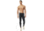 Oakley Base Tight - Mens, Blackout, Large 422242-02E-L