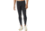 Oakley Base Tight - Mens, Blackout, Large 422242-02E-L