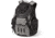Oakley Bathroom Sink LX Backpack - Mens, Grigio Scuro, One Size, 921016-23Q-U