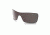 Oakley Batwolf Polarized Replacement Lenses, OO Black Iridium, ROO9101CB 41-855
