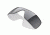 Oakley Batwolf Replacement Lens Kit - Black Iridium AOO9101LS-000006 	