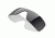 Oakley Batwolf Replacement Lens Kit - Black Iridium Polarized 43-352
