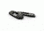 Oakley Batwolf Replacement Icon, Barcode, RGL5442AA 08-051