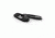 Oakley Batwolf Replacement Icon, Carbon Fiber, RGL5442AA 08-048