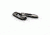 Oakley Batwolf Replacement Icon, Geo Layers, RGL5442AA 08-022