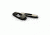 Oakley Batwolf Replacement Icon, Gunmetal, RGL5442AA 08-046