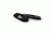 Oakley Batwolf Replacement Icon, Matte Black, RGL5442AA 08-047