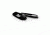 Oakley Batwolf Replacement Icon, Polished Black, RGL5442AA 08-023
