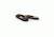 Oakley Batwolf Replacement Icon, Bronze RGL5442AA 08-045